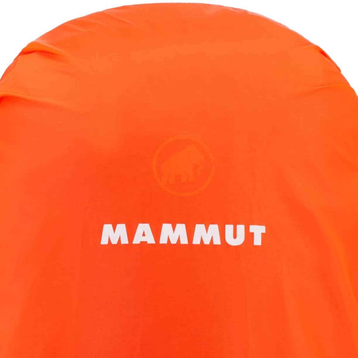 mmtsklep Plecaki I Torby-Plecak Mammut Lithium 15