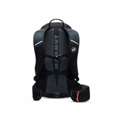 mmtsklep Plecaki I Torby-Plecak Mammut Lithium 15