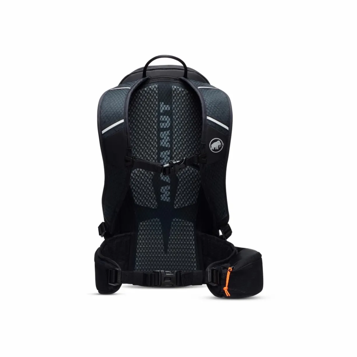 mmtsklep Plecaki I Torby-Plecak Mammut Lithium 15