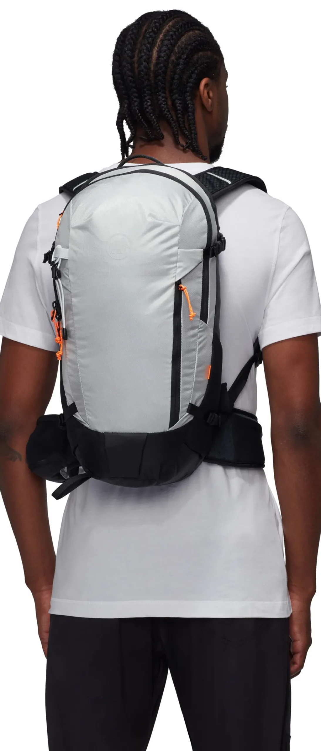 mmtsklep Plecaki I Torby-Plecak Mammut Lithium 15