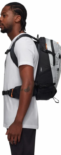 mmtsklep Plecaki I Torby-Plecak Mammut Lithium 15