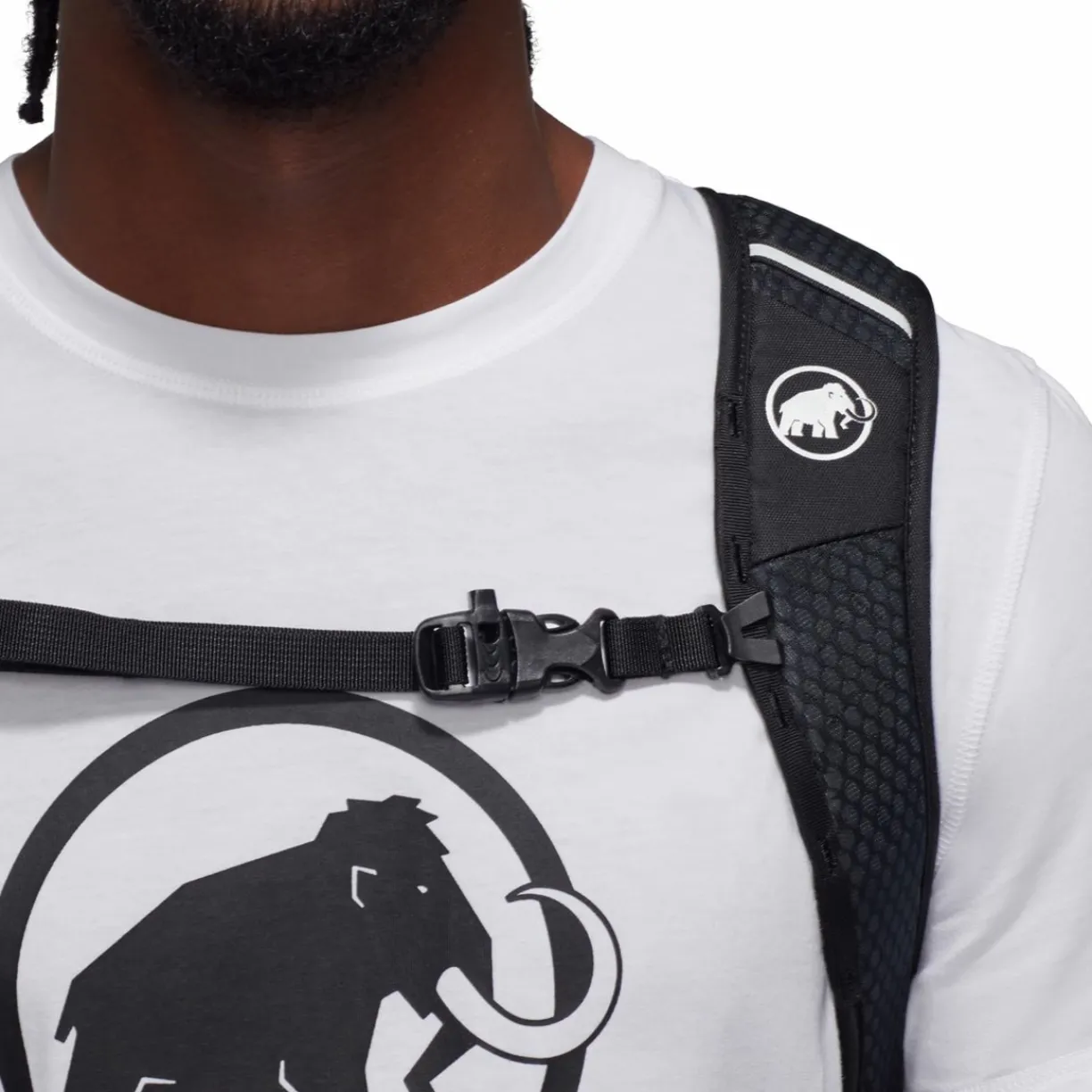 mmtsklep Plecaki I Torby-Plecak Mammut Lithium 15