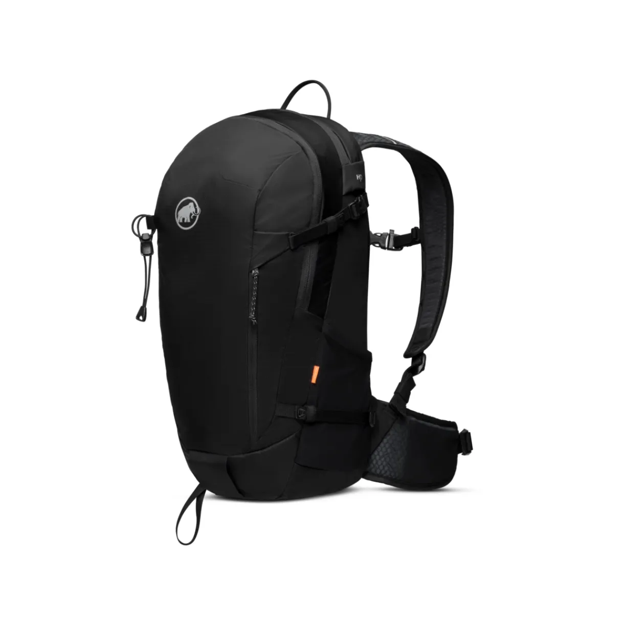 mmtsklep Plecaki I Torby-Plecak Mammut Lithium 20