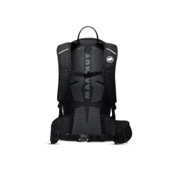 mmtsklep Plecaki I Torby-Plecak Mammut Lithium 20