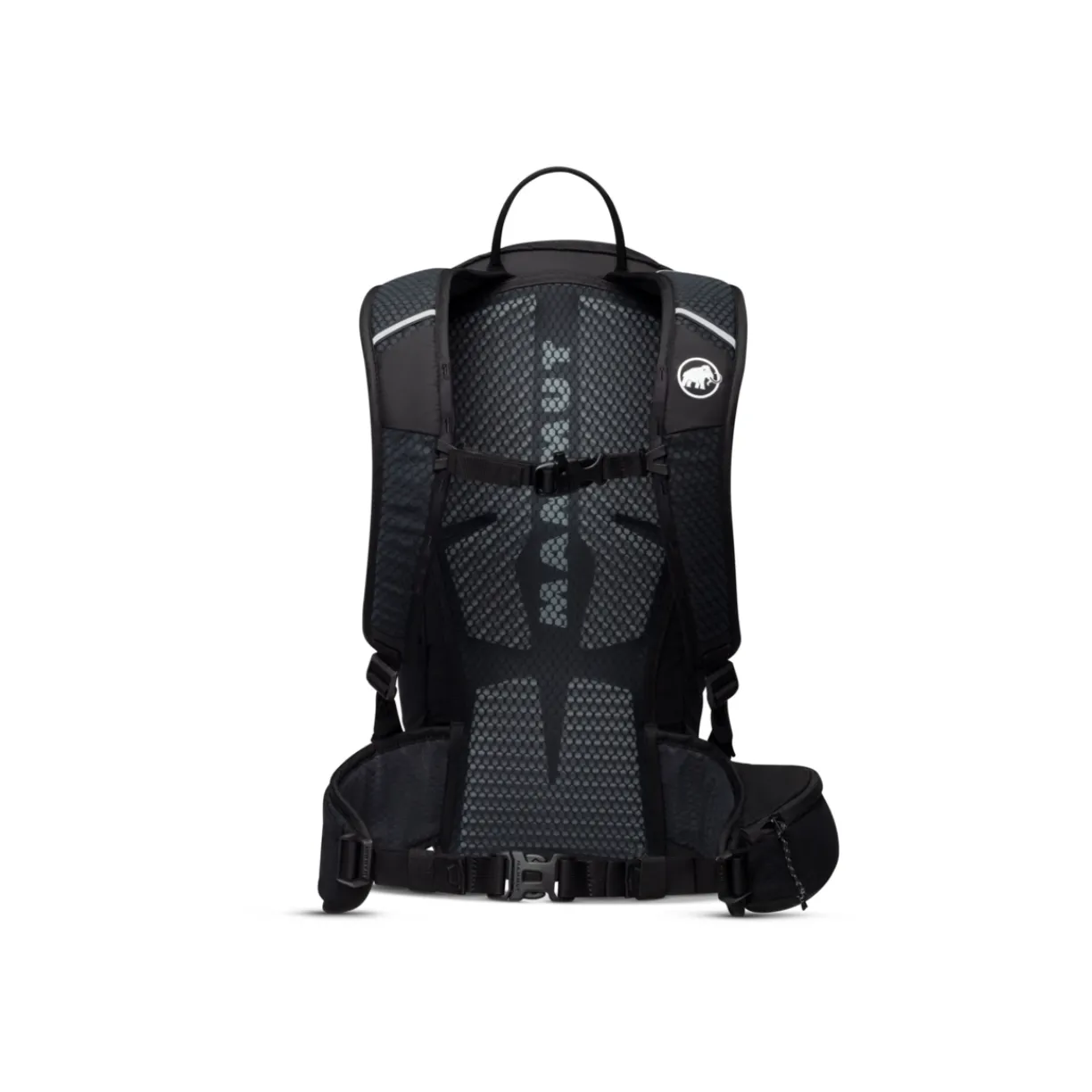 mmtsklep Plecaki I Torby-Plecak Mammut Lithium 20
