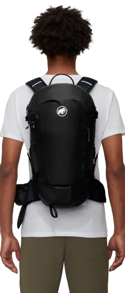 mmtsklep Plecaki I Torby-Plecak Mammut Lithium 20