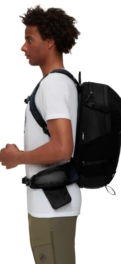mmtsklep Plecaki I Torby-Plecak Mammut Lithium 20