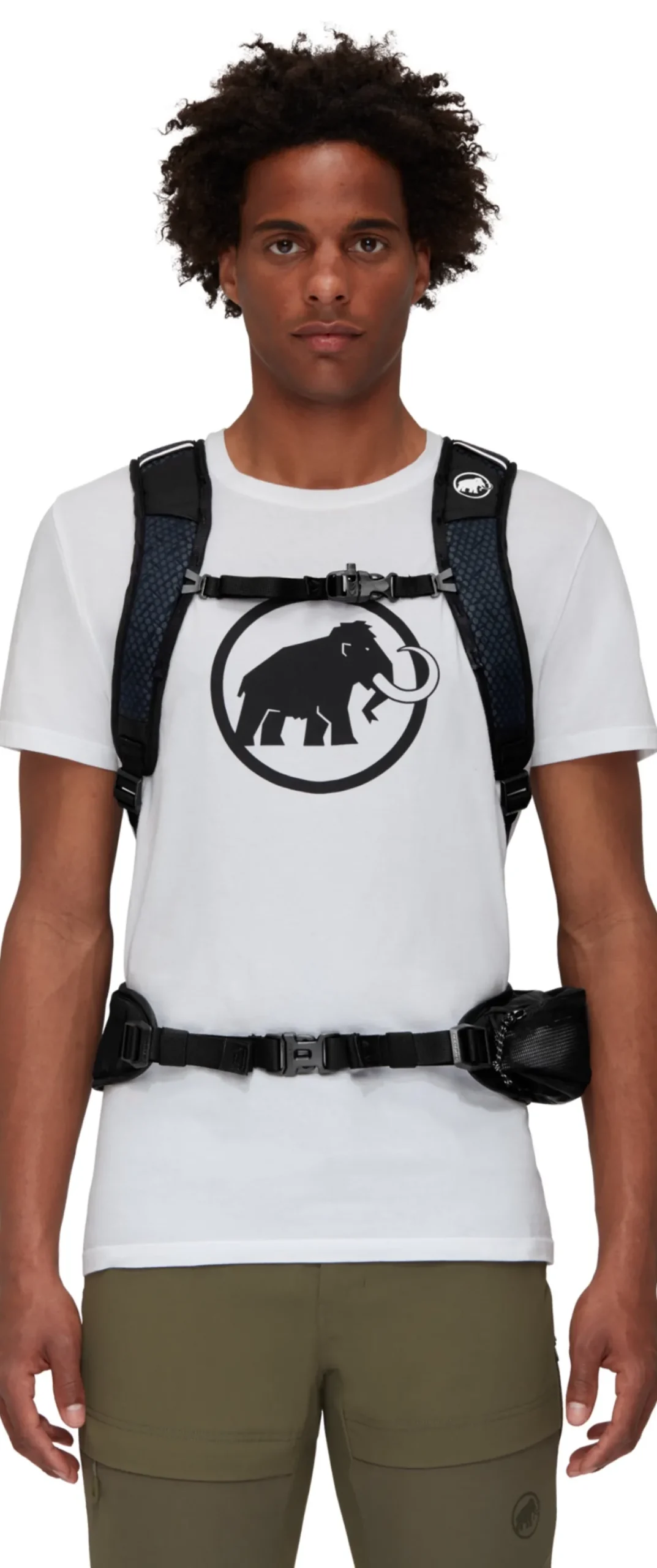 mmtsklep Plecaki I Torby-Plecak Mammut Lithium 20