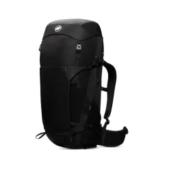mmtsklep Plecaki I Torby-Plecak Mammut Lithium 50
