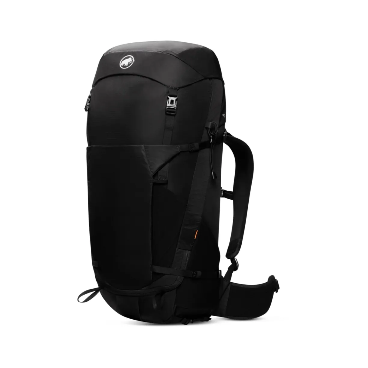 mmtsklep Plecaki I Torby-Plecak Mammut Lithium 50