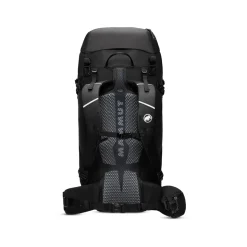 mmtsklep Plecaki I Torby-Plecak Mammut Lithium 50