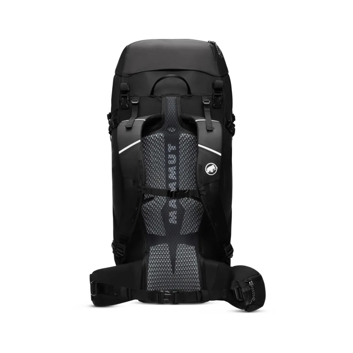 mmtsklep Plecaki I Torby-Plecak Mammut Lithium 50