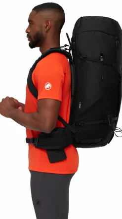 mmtsklep Plecaki I Torby-Plecak Mammut Lithium 50