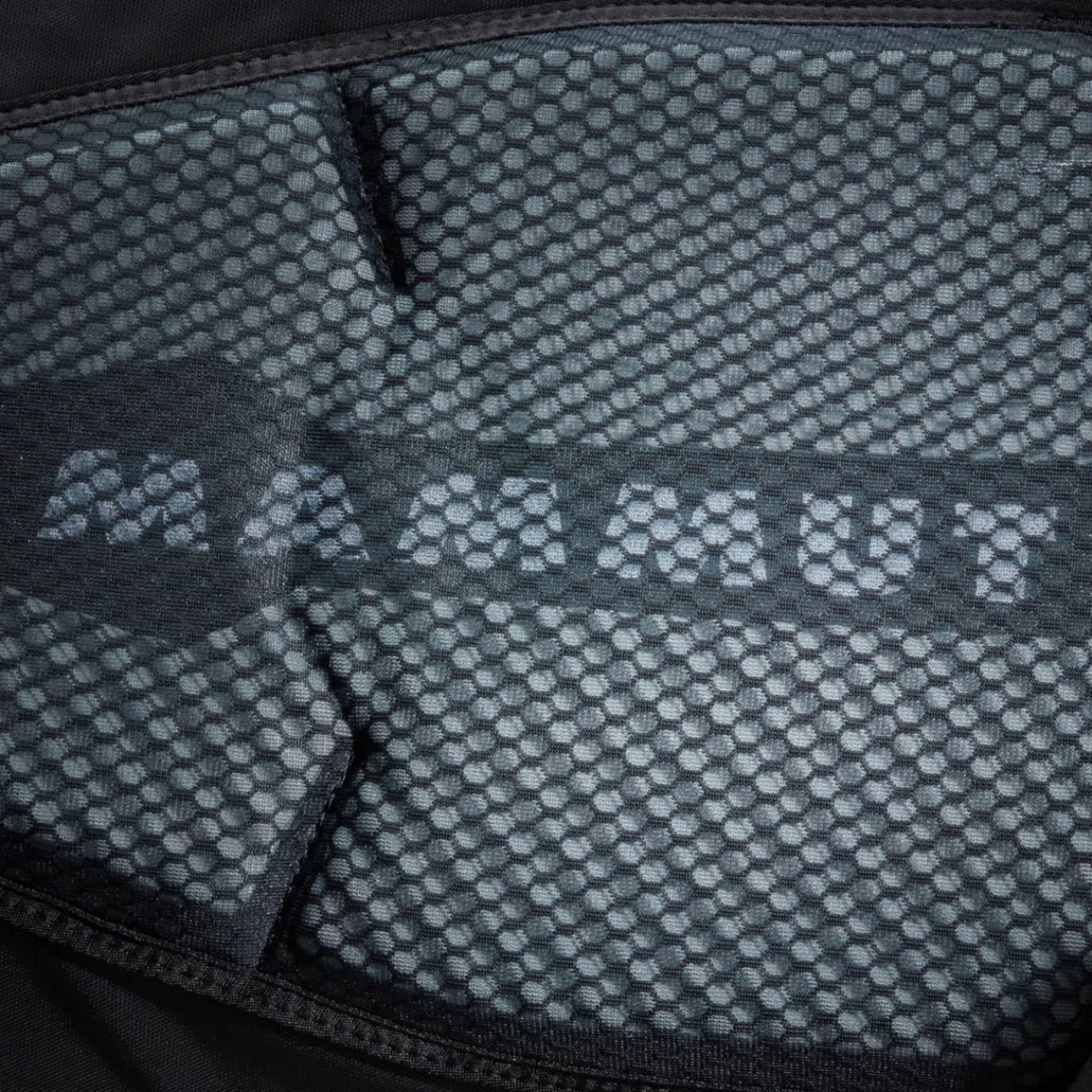 mmtsklep Plecaki I Torby-Plecak Mammut Lithium 50