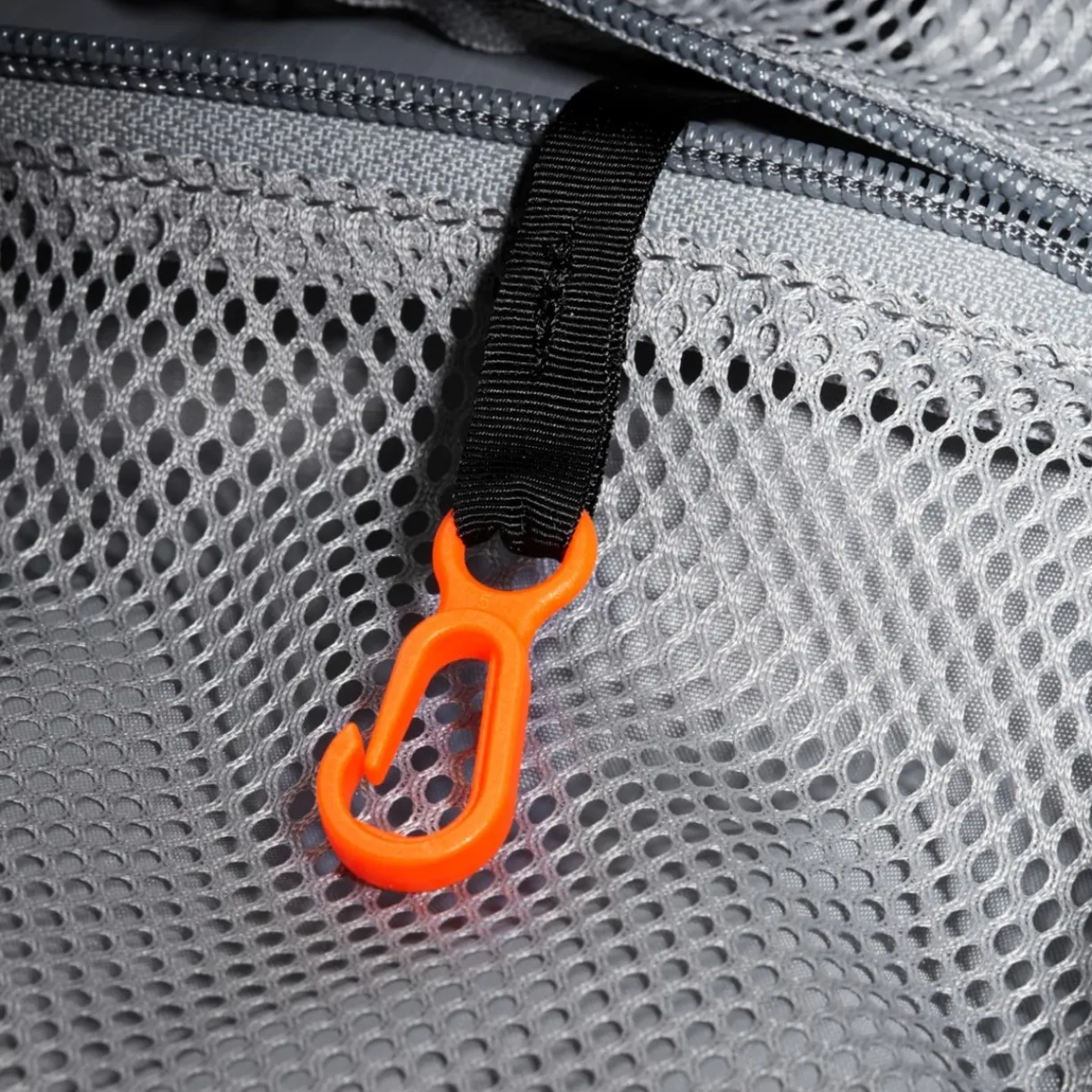 mmtsklep Plecaki I Torby-Plecak Mammut Lithium 50