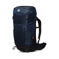 mmtsklep Plecaki I Torby-Plecak Mammut Lithium 40 Women