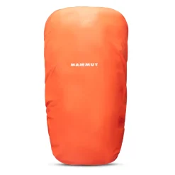 mmtsklep Plecaki I Torby-Plecak Mammut Lithium 40 Women
