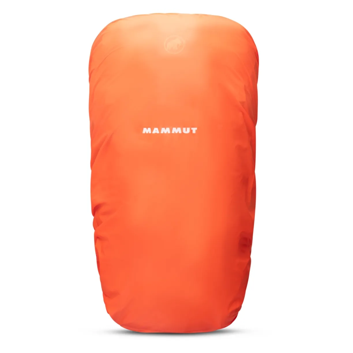 mmtsklep Plecaki I Torby-Plecak Mammut Lithium 40 Women