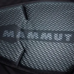 mmtsklep Plecaki I Torby-Plecak Mammut Lithium 40 Women