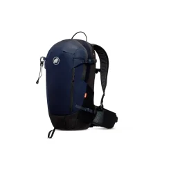 mmtsklep Plecaki I Torby-Plecak Mammut Lithium 15 Women