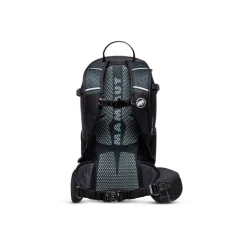 mmtsklep Plecaki I Torby-Plecak Mammut Lithium 15 Women