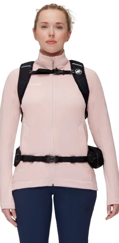 mmtsklep Plecaki I Torby-Plecak Mammut Lithium 15 Women
