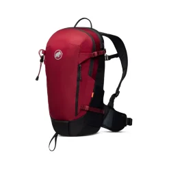mmtsklep Plecaki I Torby-Plecak Mammut Lithium 15 Women