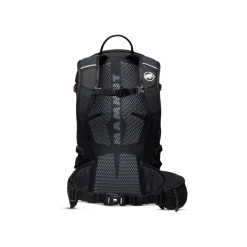 mmtsklep Plecaki I Torby-Plecak Mammut Lithium 15 Women