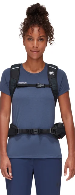 mmtsklep Plecaki I Torby-Plecak Mammut Lithium 15 Women