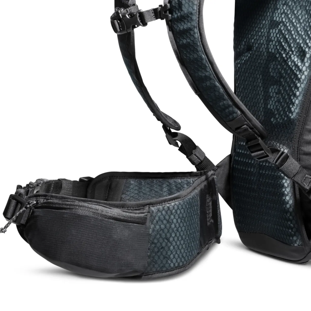 mmtsklep Plecaki I Torby-Plecak Mammut Lithium 15 Women
