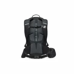 mmtsklep Plecaki I Torby-Plecak Mammut Lithium 20 Women