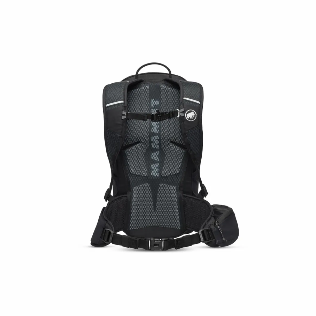mmtsklep Plecaki I Torby-Plecak Mammut Lithium 20 Women