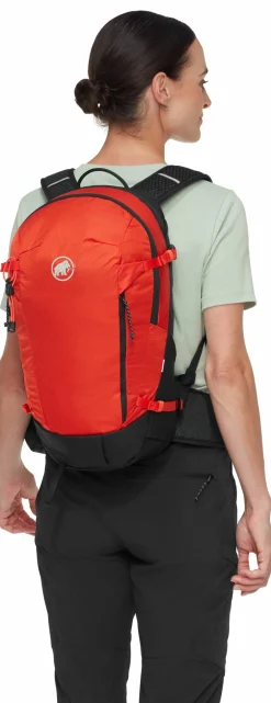 mmtsklep Plecaki I Torby-Plecak Mammut Lithium 20 Women