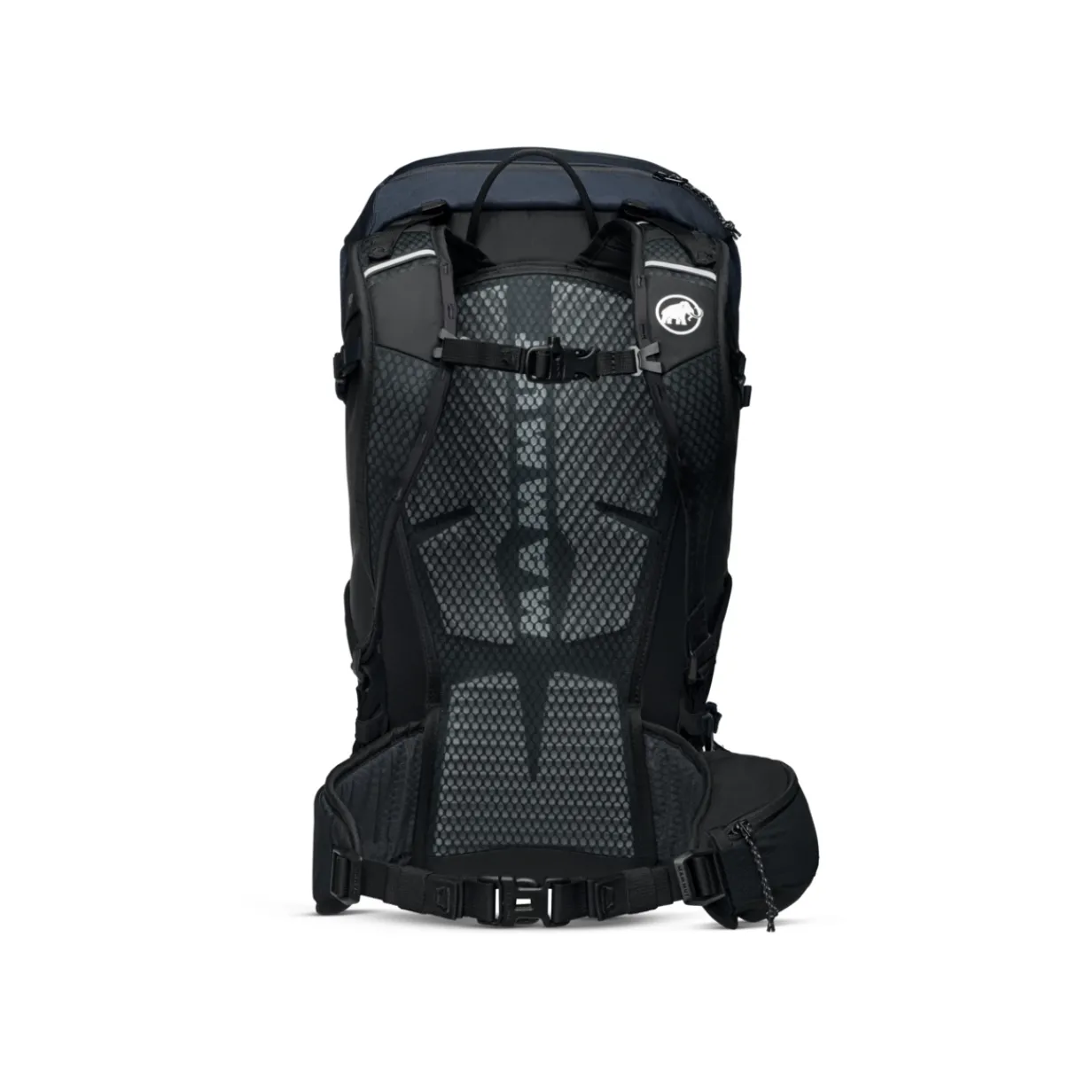 mmtsklep Plecaki I Torby-Plecak Mammut Lithium 30 Women