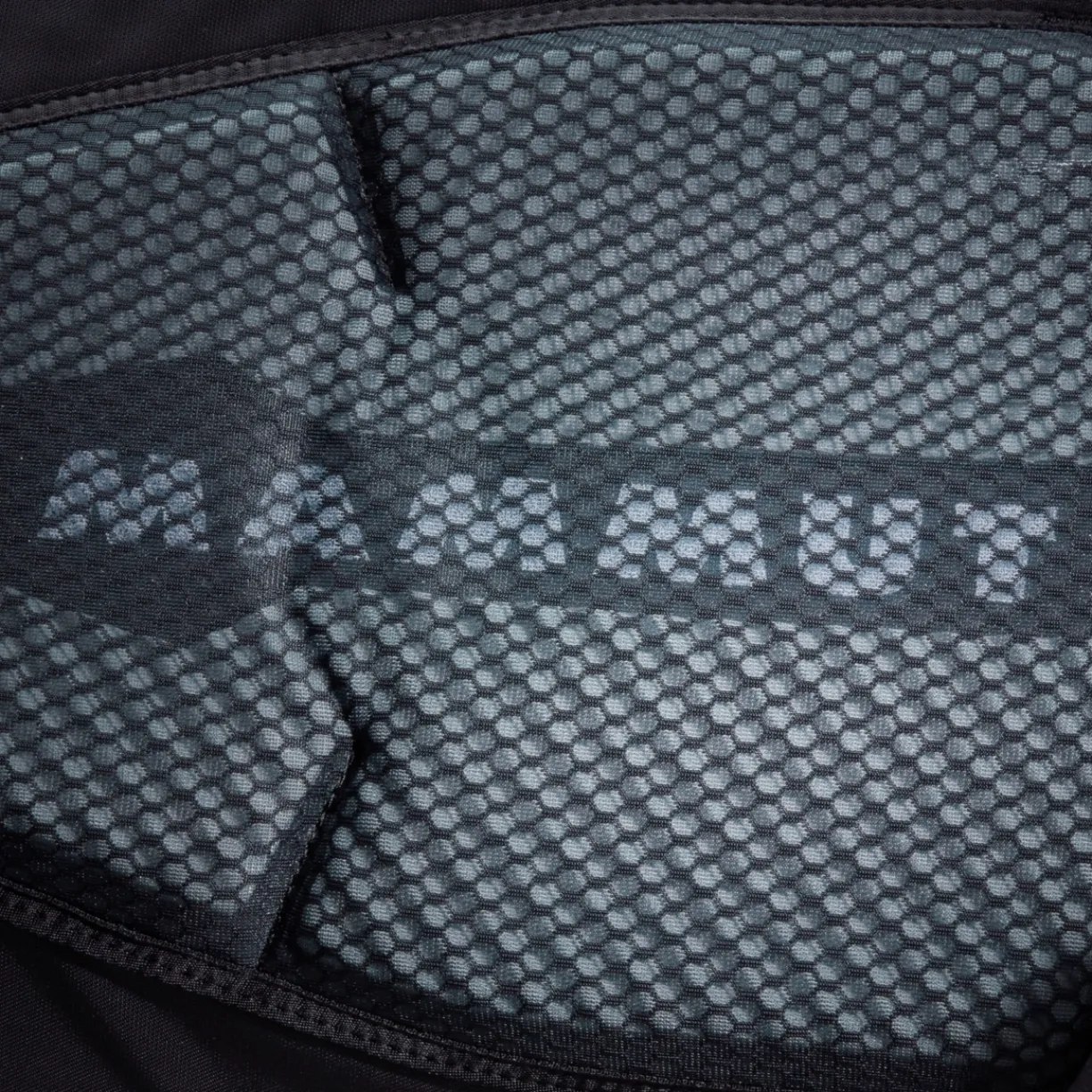 mmtsklep Plecaki I Torby-Plecak Mammut Lithium 30 Women