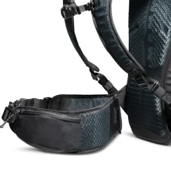 mmtsklep Plecaki I Torby-Plecak Mammut Lithium 30 Women