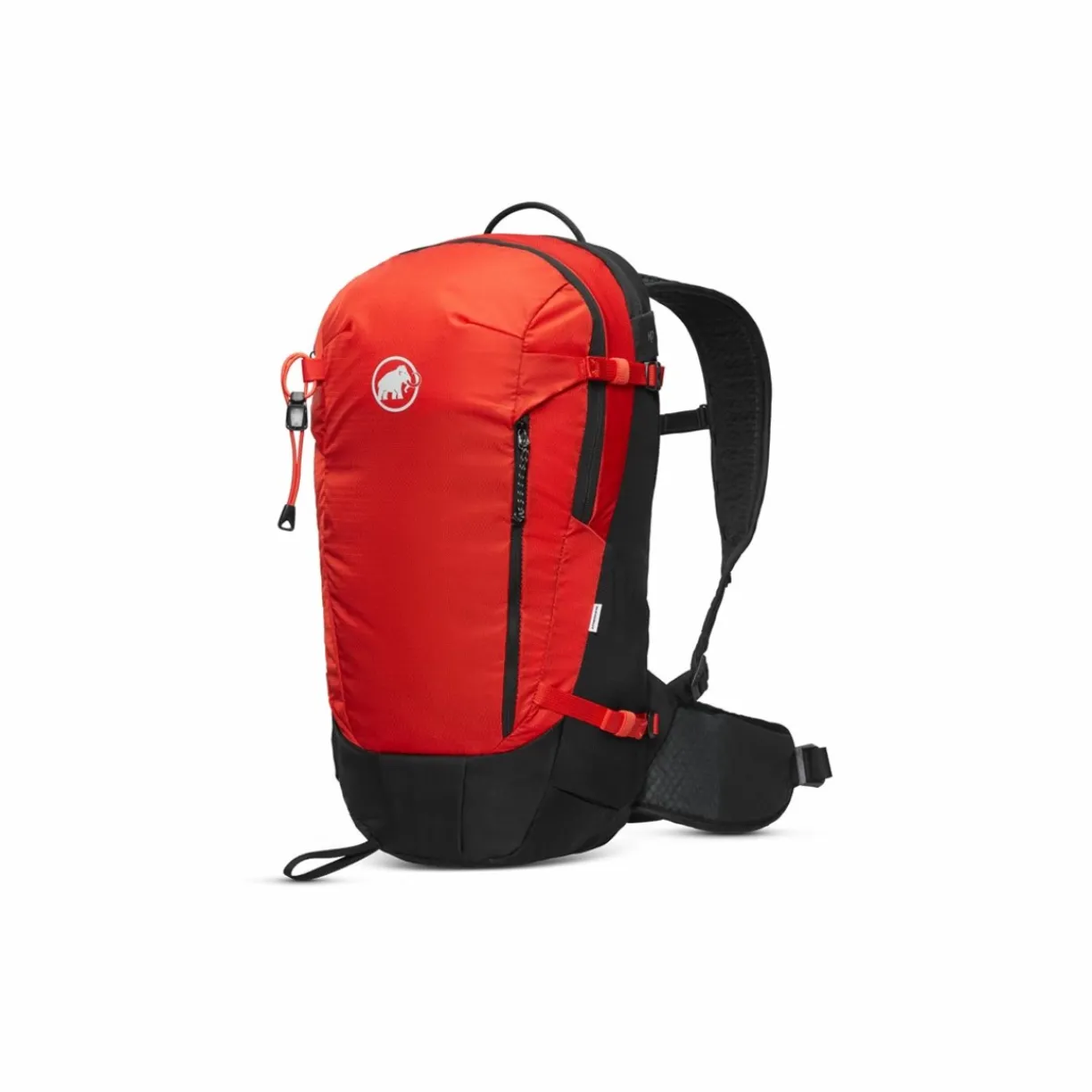 mmtsklep Plecaki I Torby-Plecak Mammut Lithium 15 Women