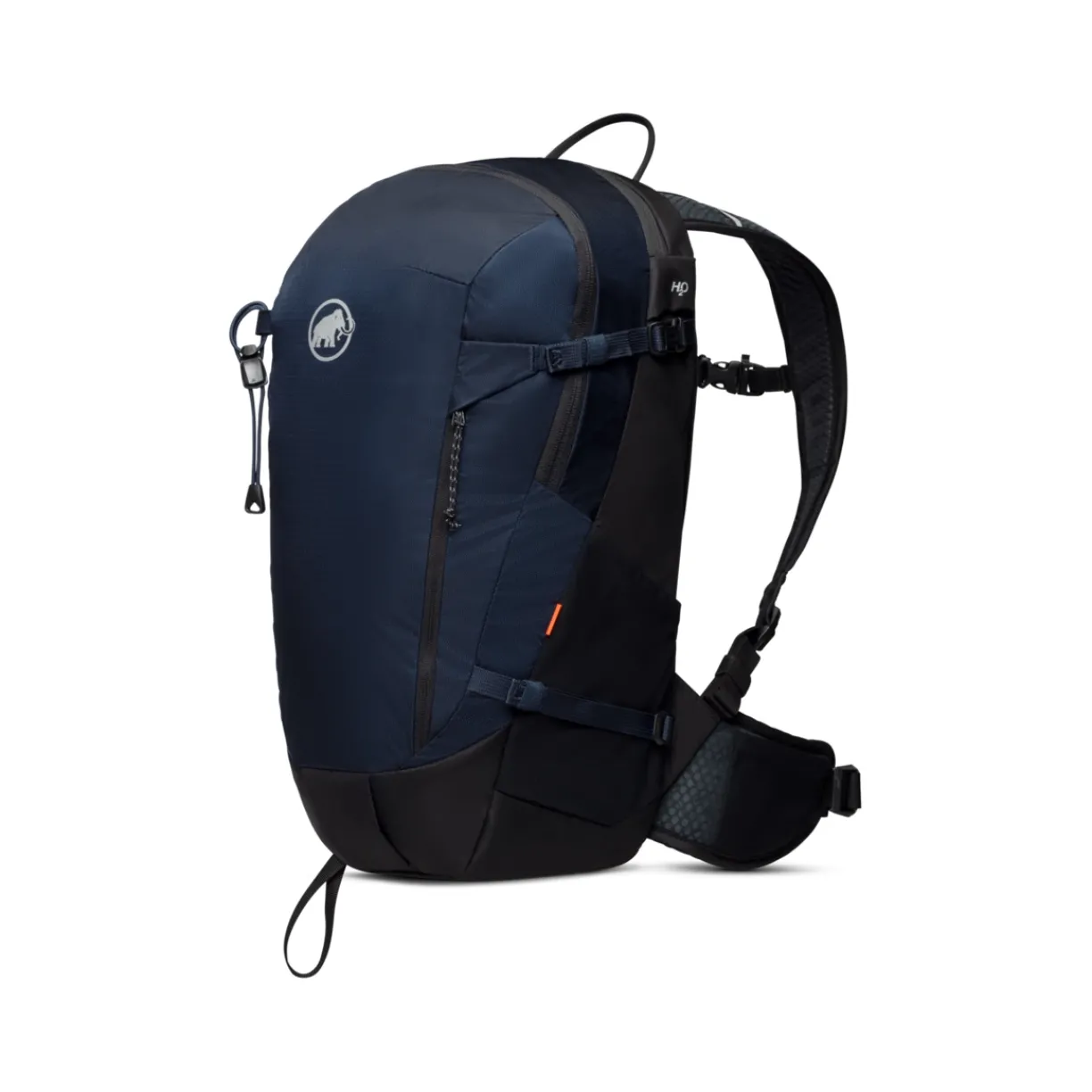 mmtsklep Plecaki I Torby-Plecak Mammut Lithium 20 Women