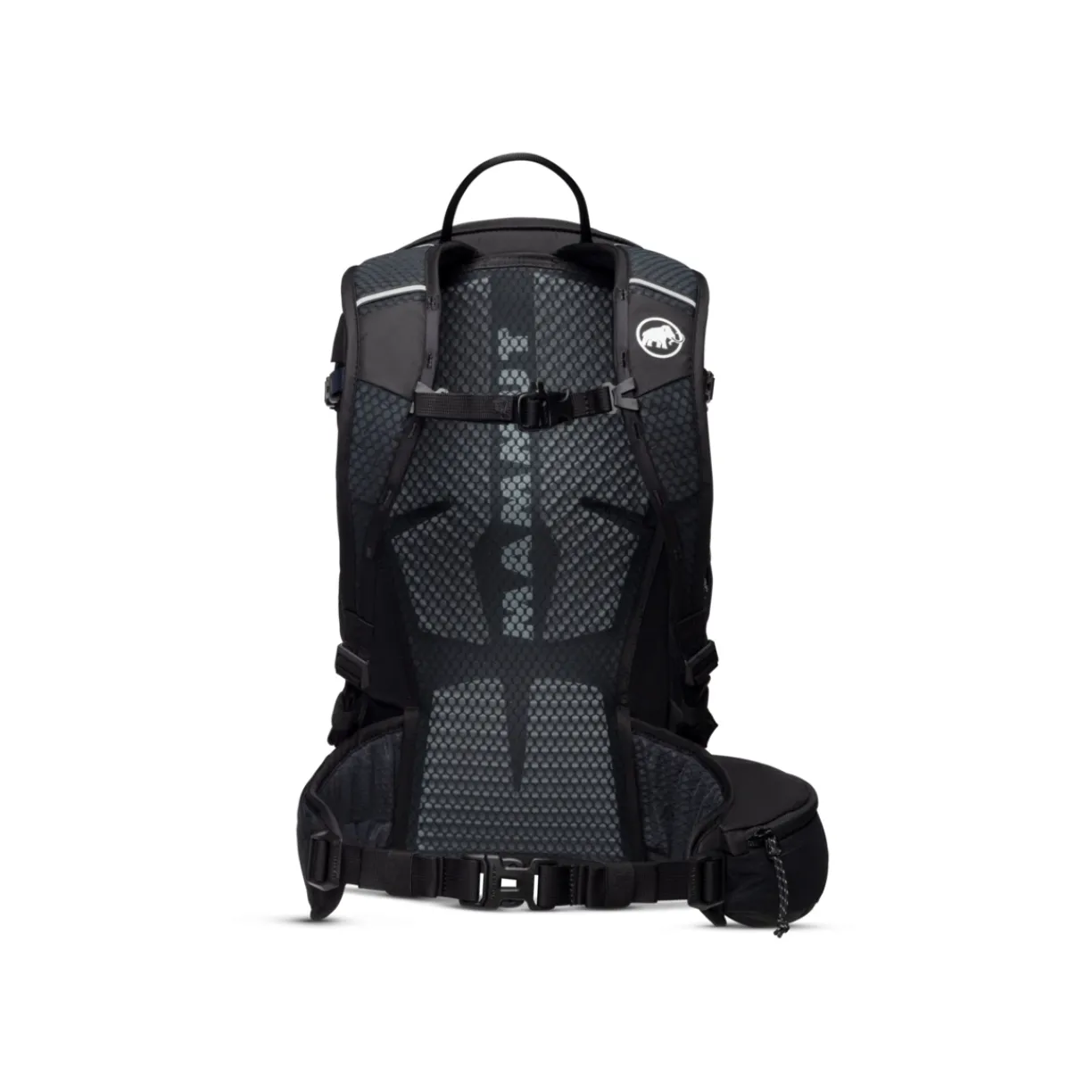 mmtsklep Plecaki I Torby-Plecak Mammut Lithium 20 Women