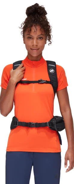 mmtsklep Plecaki I Torby-Plecak Mammut Lithium 20 Women