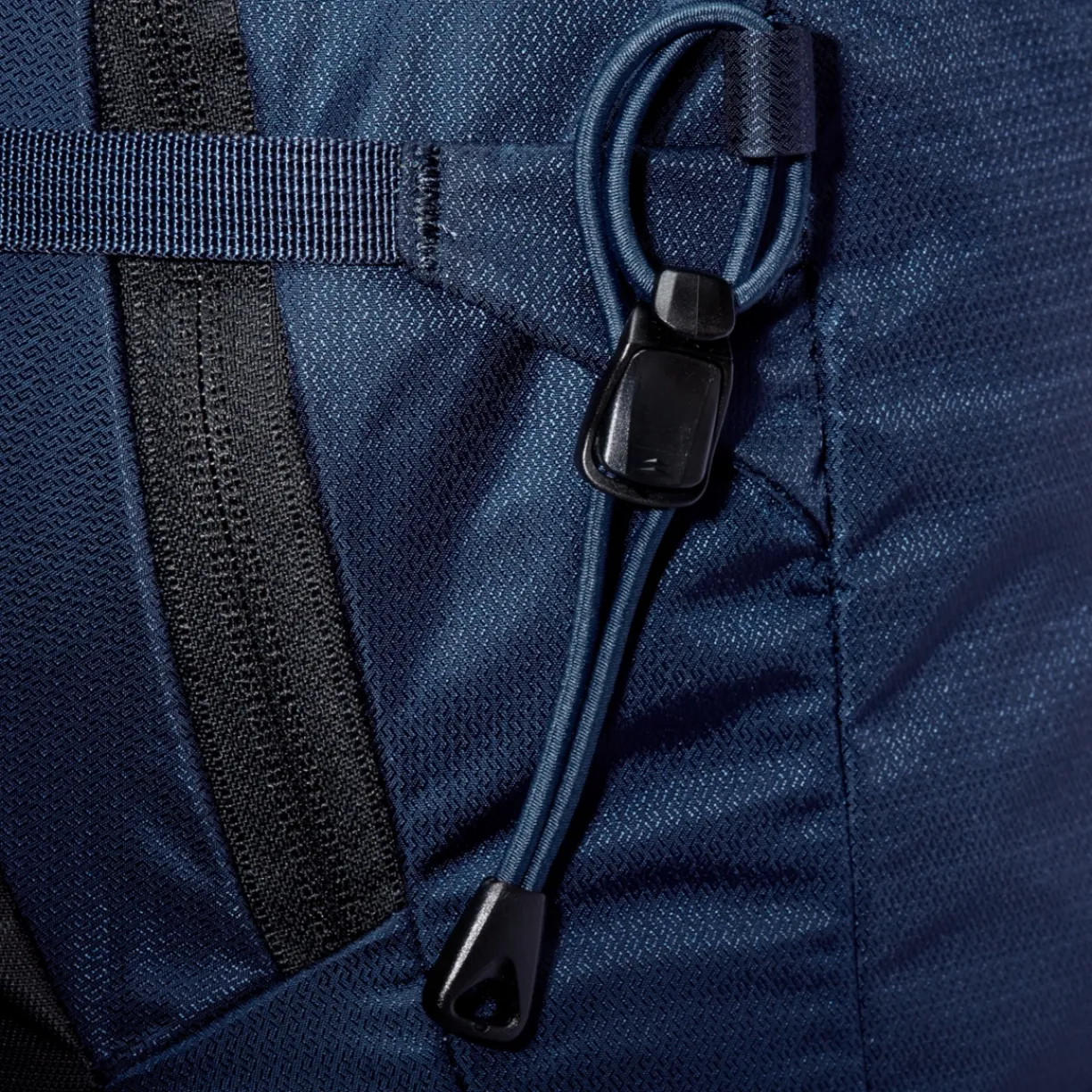 mmtsklep Plecaki I Torby-Plecak Mammut Lithium 20 Women
