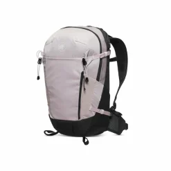 mmtsklep Plecaki I Torby-Plecak Mammut Lithium 25 Women
