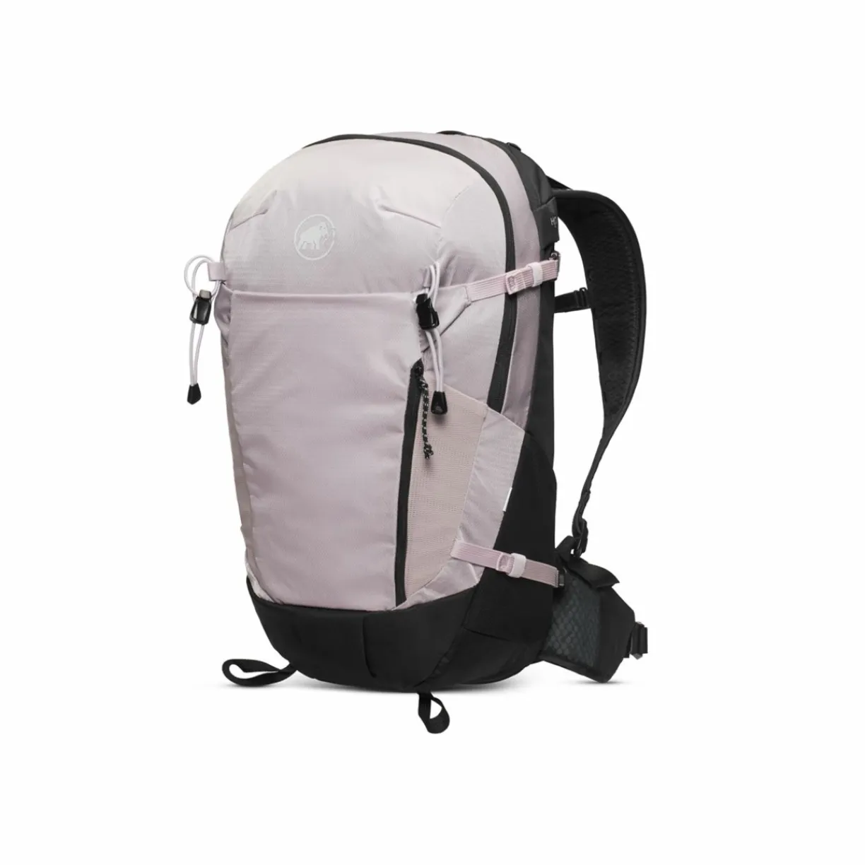 mmtsklep Plecaki I Torby-Plecak Mammut Lithium 25 Women