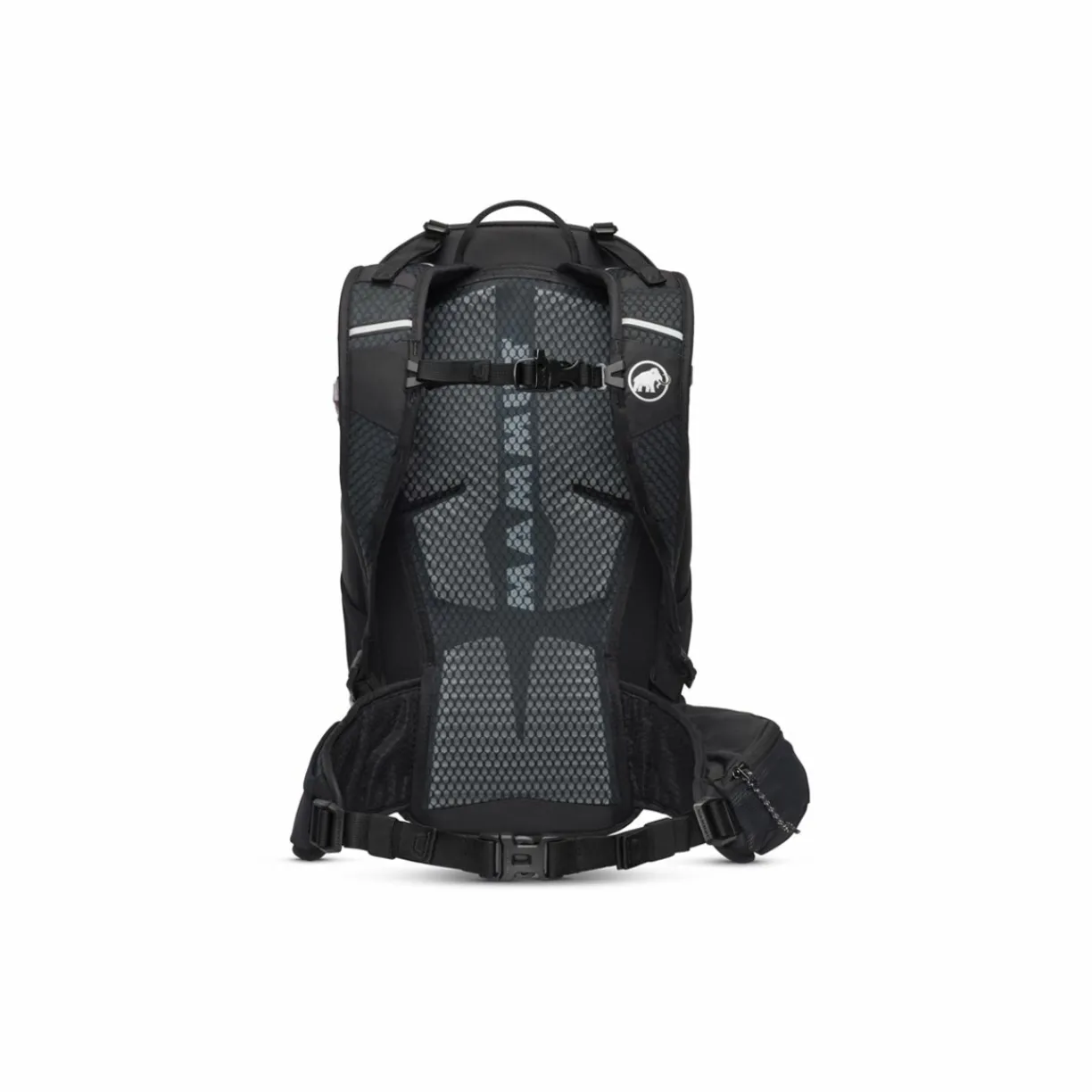 mmtsklep Plecaki I Torby-Plecak Mammut Lithium 25 Women