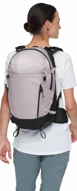 mmtsklep Plecaki I Torby-Plecak Mammut Lithium 25 Women