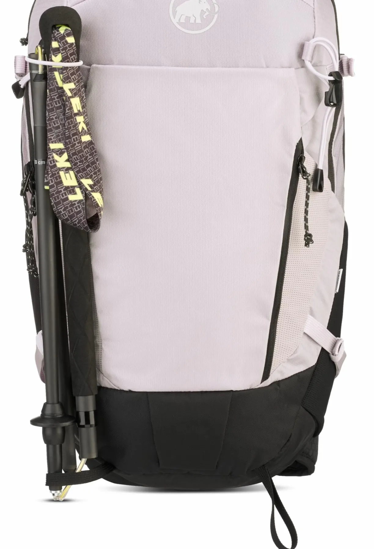 mmtsklep Plecaki I Torby-Plecak Mammut Lithium 25 Women