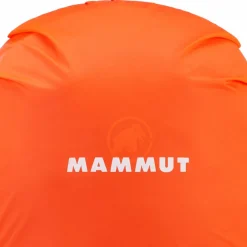 mmtsklep Plecaki I Torby-Plecak Mammut Lithium 25 Women