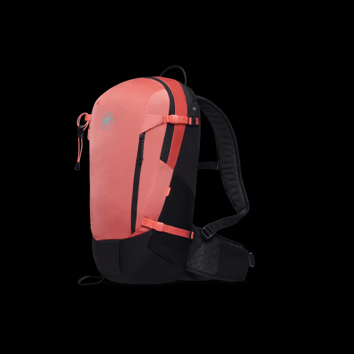 mmtsklep Plecaki I Torby-Plecak Mammut Lithium 15 Women