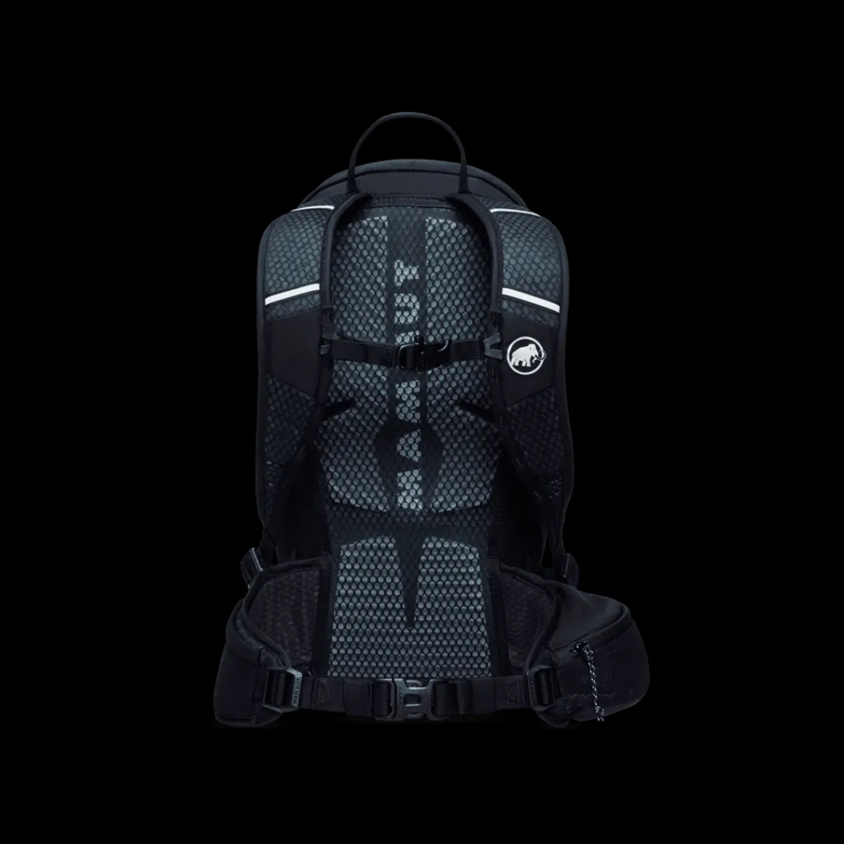mmtsklep Plecaki I Torby-Plecak Mammut Lithium 15 Women