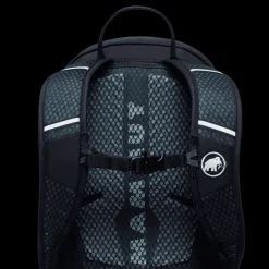 mmtsklep Plecaki I Torby-Plecak Mammut Lithium 15 Women